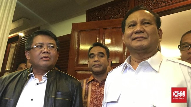 Fahri Hamzah menganggap presiden PKS Sohibul Iman tidak mengerti cara elegan membangun koalisi dengan Prabowo Subianto terkait posisi cawapres di pilpres 2019.