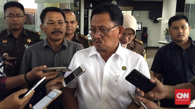 Kejagung berdalih belum bisa mengungkapkan peran lima tersangka dugaan korupsi Jiwasraya untuk menjaga strategi penyidikan perkara.