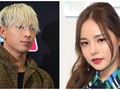 Detail Rencana Pernikahan Taeyang 'Bigbang' dan Min Hyo Rin