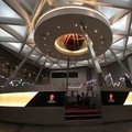 OJK Buka Data Pemilik Saham Konsentrasi Tinggi, Belajar dari Bursa Ini