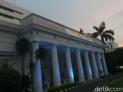 Imbauan Kemlu RI untuk WNI yang Terbang ke Timur Tengah Buntut Iran Vs Israel