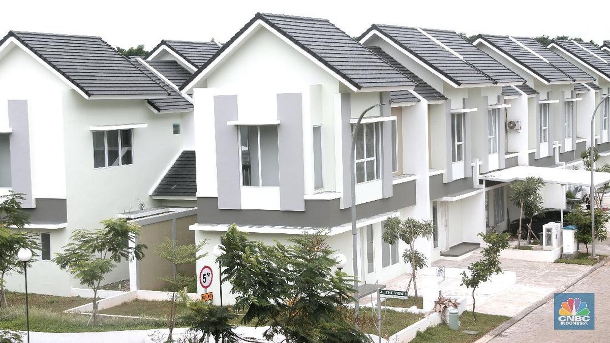 92103672-d539-459a-89d8-156636cdcb70_169 Catat 12 tips aman untuk meninggalkan rumah di Lebaran sampai