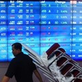 Emiten Minta Kenaikan Free Float 15% Pelan-Pelan, Ini Alasannya