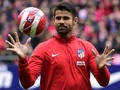 Costa Soal Debut Suarez: Kita Punya Pemain yang Menggigit