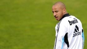 Eks Real Madrid: Buah Manggis di Indonesia Seperti di Karibia