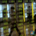 Bos Bursa Ungkap Ada 8 Calon Emiten IPO, 5 Perusahaan Jumbo