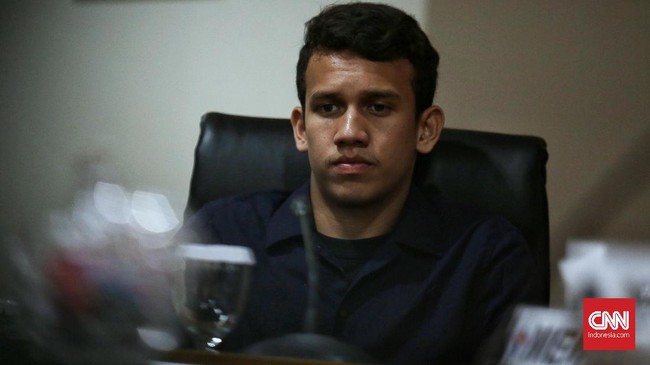 Egy Malana Vikri disebut sebagai pemain langka di Indonesia. Hanya ada satu berbanding 100.000 pemain yang punya kualitas setara Egy.