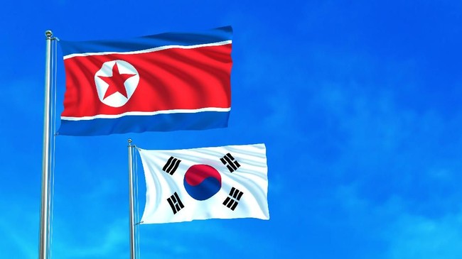 Korut akan mengirimkan kelompok pemandu sorak beranggota 230 orang ke Olimpiade Musim Dingin di Korea Selatan, bulan depan.