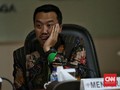 Sesmenpora Sebut Isu Menpora Mundur Hoaks