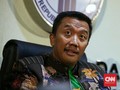 Menpora: Negara Peserta Asian Games Harus Percaya Indonesia