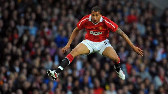 Berikut lima pemain bintang Cape Verde yang sukses lolos ke Piala Dunia 2026, termasuk Bebe yang merupakan mantan pemain Manchester United.
