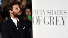 Golden Raspberry Awards, Penghargaan untuk Karya Terburuk
