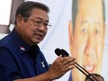 KPU Sebut Pernyataan SBY Cuma Pesan Agar Aparat Netral