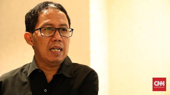 Satgas Anti Mafia Bola bakal memeriksa Pelaksana tugas (Plt.) Ketua Umum PSSI Joko Driyono terkait kasus pengaturan skor di sepak bola Indonesia.