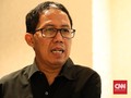 Polisi Bakal Periksa Joko Driyono soal Kasus Pengaturan Skor