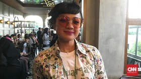 Mantan ART Polisikan Keluarga Nirina Zubir soal Penyekapan