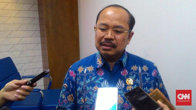 Ombudsman menegaskan pembentukan tim pengkaji asuransi agar kasus Jiwasraya tak terulang di perusahaan asuransi pelat merah lainnya.