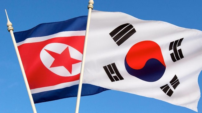 Korut membatalkan pertunjukan bersama dengan Korea Selatan yang semula direncanakan pada 4 Februari mendatang karena tudingan media Korsel menghina Pyongyang.