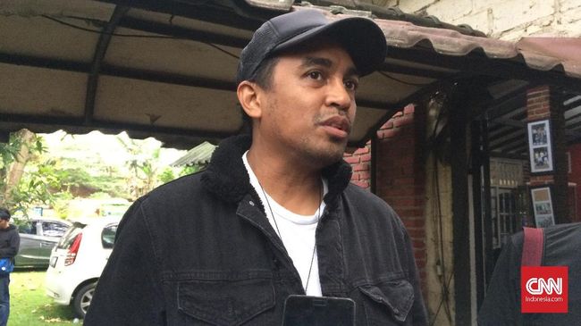 Konferensi Musik Indonesia kedua diadakan pada 23 November di Bandung akan mengundang Nadiem Makarim dan Sri Mulyani.