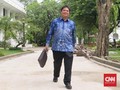 Pemerintah Janji Bangun Industri Hilir Tambang di Papua