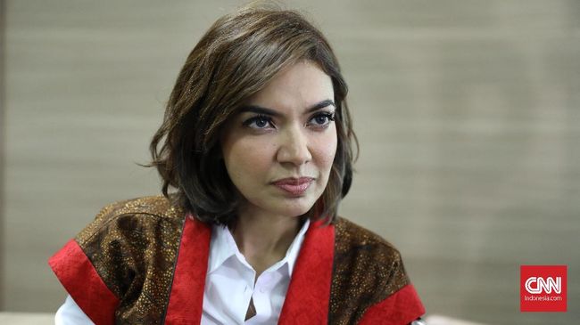 Acara bincang-bincang 'Mata Najwa' sempat berhenti tayang Agustus lalu. Kini, mengawali 2018, acara yang dipandu Najwa Shihab itu akan segera hadir di Trans7.