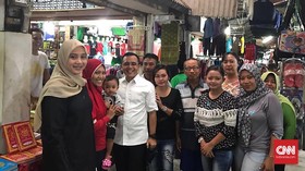 PDIP Usung Istri Azwar Anas di Pilkada Banyuwangi