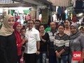 PDIP Usung Istri Azwar Anas di Pilkada Banyuwangi