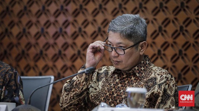 Bank Indonesia menilai potensi suku bunga deposito dan kredit naik kecil, meski bank sentral tersebut memutuskan menaikkan bunga acuannya.