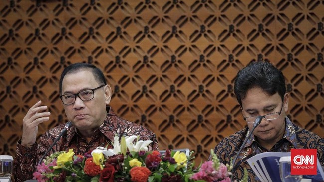 Bank Indonesia (BI) menyebut akan menambah waktu transaksi swap lindung nilai antara dolar AS dengan rupiah demi menjamin ketersediaan likuiditas.