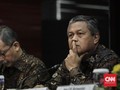Sikapi Ekonomi Terkini, BI Gelar RDG Dadakan