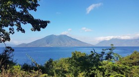 Rute Penerbangan Kupang-Alor Hidup Kembali