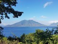 Gelar Expo, Bupati Alor Siap Mundur Jika Warga Wafat Covid