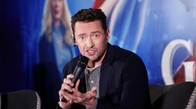 Hugh Jackman Mungkin Akan Kembali Jadi Wolverine