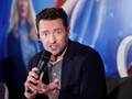Hugh Jackman Mungkin Akan Kembali Jadi Wolverine