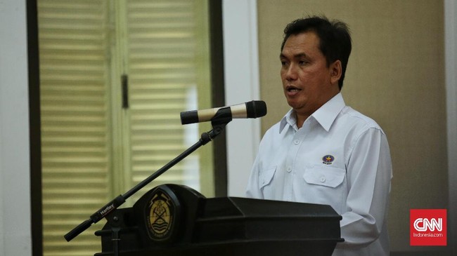 BPH Migas menetapkan harga jaringan gas di bawah harga pasar gas LPG 3 kg dan 12 kg untuk memperluas akses masyarakat terhadap energi.