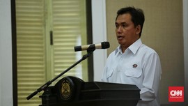 BPH Migas Tetapkan Harga Jargas Murah Di 11 Titik
