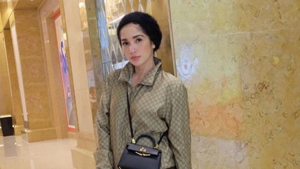 Detik Network