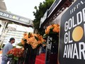 Netflix Diprediksi Dominasi Nominasi Golden Globe 2021