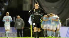 4 Bintang Dunia yang Tak Suka Menonton Sepak Bola