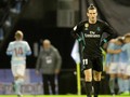 Gareth Bale Ungkap Cita-cita Menjadi Pemain Golf