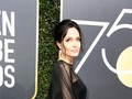 Jolie Donasi untuk Yaman via Bocah Penjual Es Limun