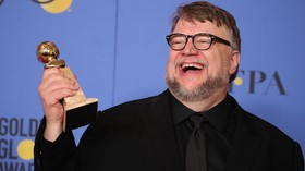 Daftar Lengkap Pemenang PGA Awards 2018