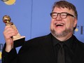 Daftar Lengkap Pemenang PGA Awards 2018