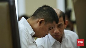 Kementerian ESDM Ungkap 'Biang Kerok' Defisit Sektor Migas