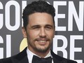 Isu Pelecehan Seks James Franco usai Kemenangan Golden Globes