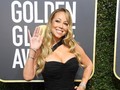 Mariah Carey Usir Mantan di Lagu Baru 'GTFO'
