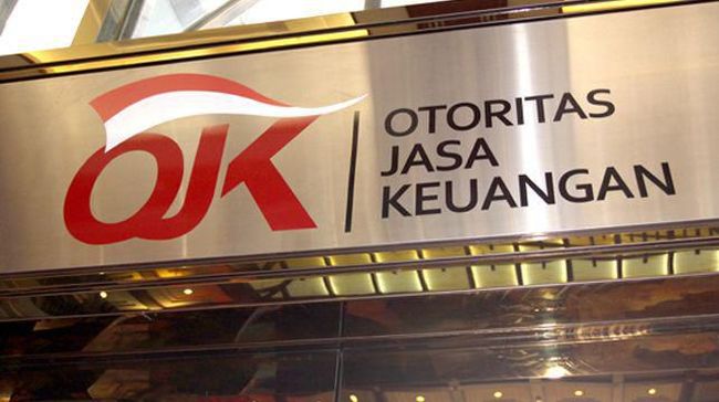 Makin Mengerucut, Ini 8 Calon DK OJK yang Lolos Tahap III