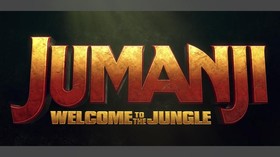 Sinopsis Jumanji: Welcome To The Jungle di Trans TV Malam Ini