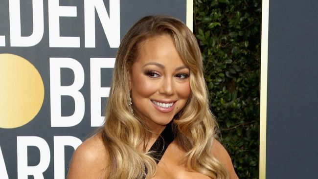 Mariah Carey menggugat mantan asistennya, Lianna Shakhnazarian dan menuntut ganti rugi setidaknya US$3 juta atau sekitar Rp42,4 miliar.