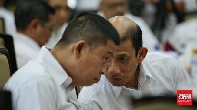 Wakil Menteri ESDM Arcandra Tahar melansir sudah 36 kontrak kerja sama di 36 wilayah kerja migas menggunakan skema bagi hasil di muka (gross split).